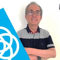 Manuel Ramirez
