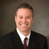 Bill Fagergren