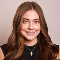 Maritza Garcia