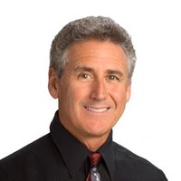 Tony Aprile