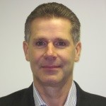Simon Jardine