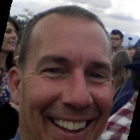 BJ Ryan