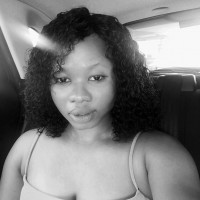 Babalwa Lingani
