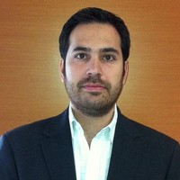 Sergio Zambrano