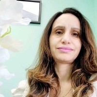 Manjula Katnawer