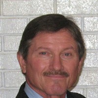 Byron Ritter