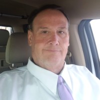 Tom Marlatt