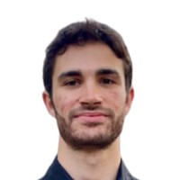 Enrico Sartor