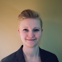 Lydia Wadsworth-Stone