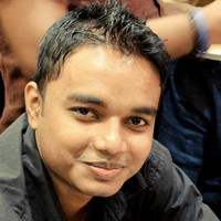 Dinesh Ranathunga