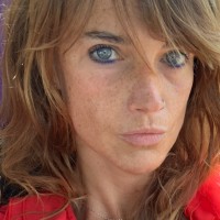 Claudia Miceli