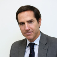 Iñigo Hernández Alesanco