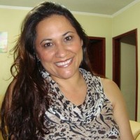 Valéria Melo