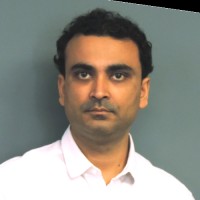 Akhil K.