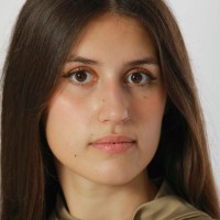 Giulia Lidia Lama