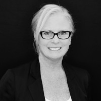 Kathleen Hussey-O'Brien