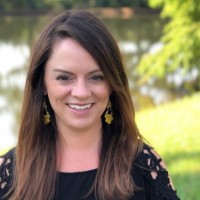 Jessica Prescott