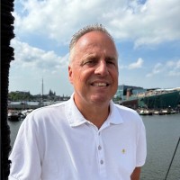 Peter Hazenberg