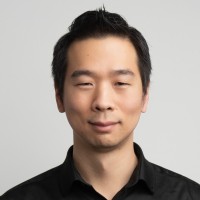 Jin Choi, PhD