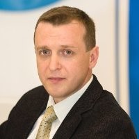 Timofey Sumin