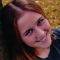 Whitney Tridle
