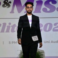 Dheeraj .