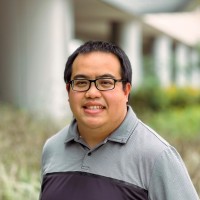 Ryan Dinh
