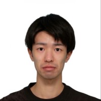 高岡和也