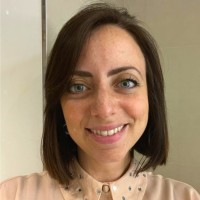 Anna Chiara De Leva
