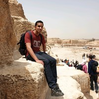 Abdelkrim Lamzah