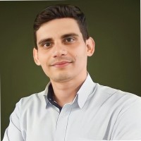 Denis Alves