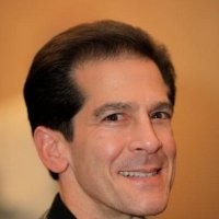 Bruce F. Barr, Clu, Chfc, Rhu, Rebc