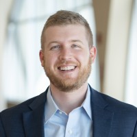 Caleb Van Horn