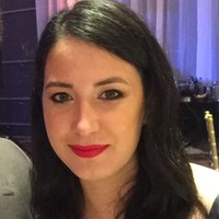 Gabriela Méndez