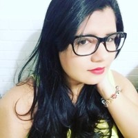 Vanessa Aparecida Pereira De Jesus