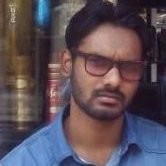 Juned Halsi