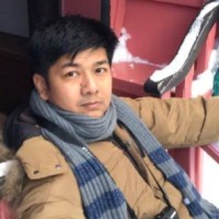 Naing Win