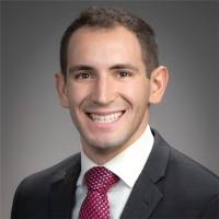 Andrew D. Rebholz