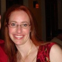 Stacy Brower
