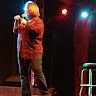 Kim T. FUNNY Chick