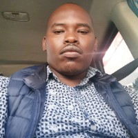 Nicholas koech