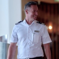 Martin Röstel