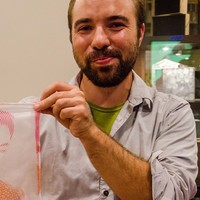 Ryan Jenkins