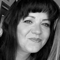 Esther Lynch