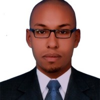 Jair Torres Saavedra
