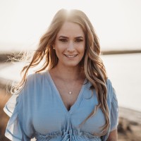 Carrie Hobbs