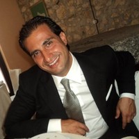 Domenico Gualtieri