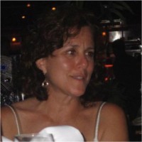 Carol Belkov