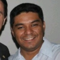 Eduardo Pereira