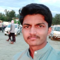 Vaibhav Chavan